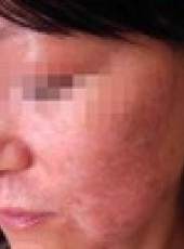 健康密碼最新一期線上看_全集完整版高清線上看_好看的綜藝