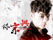 林宗興歌曲歌詞大全_林宗興最新歌曲歌詞