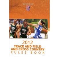 Track and Field歌曲歌詞大全_Track and Field最新歌曲歌詞