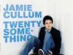 Jamie Cullum歌曲歌詞大全_Jamie Cullum最新歌曲歌詞