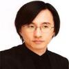 和田薰