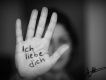 Ich_e圖片照片