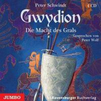 Gwydion圖片照片_Gwydion