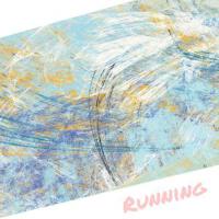 Running