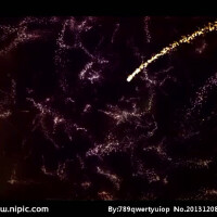電影 星光啊星光圖片照片_電影 星光啊星光