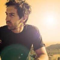 Josh Kelley圖片照片_Josh Kelley