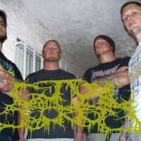 Guttural Secrete圖片照片_Guttural Secrete