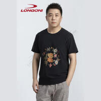Longoni & Badiali圖片照片_照片寫真