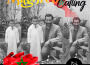 Maghreb Calling (Explicit)專輯_D.N.AMaghreb Calling (Explicit)最新專輯