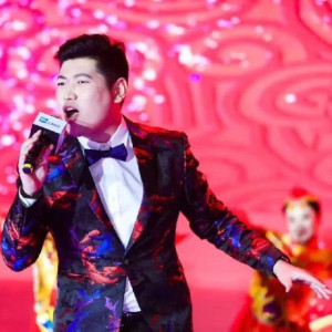 陳天邦最新歌曲_最熱專輯MV_圖片照片