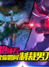 秀你一臉最新一期線上看_全集完整版高清線上看_好看的綜藝