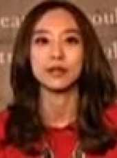 超愛美小姐最新一期線上看_全集完整版高清線上看_好看的綜藝