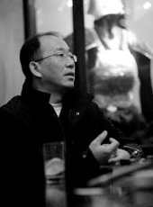 鄭子誠演過的電影電視劇線上看_影視作品大全_好看的明星