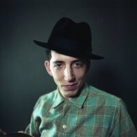 Pokey Lafarge圖片照片_Pokey Lafarge