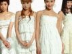 美麗駿馬歌詞_明駿女孩美麗駿馬歌詞
