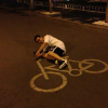 碾不死的Bug