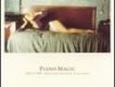 Piano Magic(Son De M