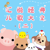 劉玉蘭圖片照片_照片寫真
