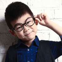 瞿嘲風圖片照片_瞿嘲風