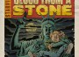 Blood from a Stone (Explicit)專輯_Starvin BBlood from a Stone (Explicit)最新專輯