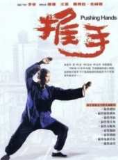 王萊演過的電影電視劇線上看_影視作品大全_好看的明星