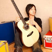 松井祐貴圖片照片_松井祐貴