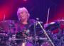Alan White