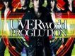 UVERworld歌曲歌詞大全_UVERworld最新歌曲歌詞