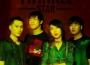 FULL OF HOPE 充滿希望專輯_閃星TwinkleStarFULL OF HOPE 充滿希望最新專輯