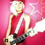 星井七瀬最新專輯_新專輯大全_專輯列表
