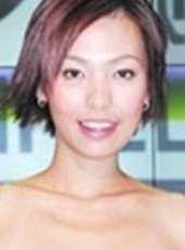 陳潔儀演過的電影電視劇線上看_影視作品大全_好看的明星