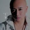 羅鋼最新歌曲_最熱專輯MV_圖片照片
