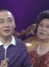 文化密碼最新一期線上看_全集完整版高清線上看_好看的綜藝