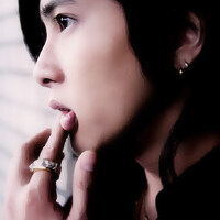 山下智久圖片照片_山下智久