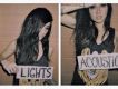 Acoustic EP