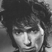 Johnny Thunders & the Heartbreakers圖片照片_照片寫真