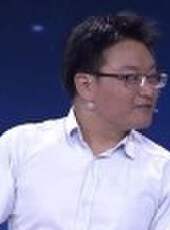 奇幻科學城 2019最新一期線上看_全集完整版高清線上看_好看的綜藝