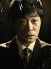 黃金帝國線上看_全集高清完整版線上看_分集劇情介紹_好看的電視劇