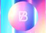 Bye-Good-Bye專輯_BE:FIRSTBye-Good-Bye最新專輯