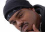 Daz Dillinger