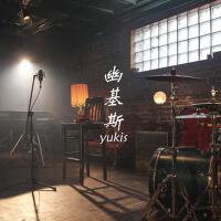 陳俊源歌曲歌詞大全_陳俊源最新歌曲歌詞