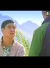 影視紀2012最新一期線上看_全集完整版高清線上看_好看的綜藝