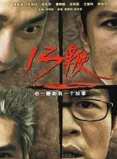 十三鞭線上看_全集高清完整版線上看_分集劇情介紹_好看的電視劇