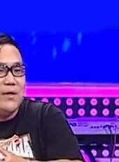 奧運董董鏘最新一期線上看_全集完整版高清線上看_好看的綜藝