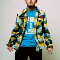 RYO the SKYWALKER圖片照片_RYO the SKYWALKER