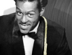 Chuck Berry圖片照片