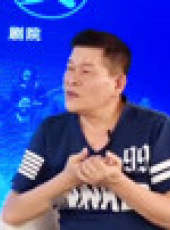 玲聽兩岸最新一期線上看_全集完整版高清線上看_好看的綜藝