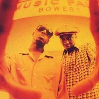 Camp Lo圖片照片_Camp Lo