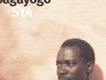 Issa Bagayogo歌曲歌詞大全_Issa Bagayogo最新歌曲歌詞