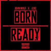 Born Ready